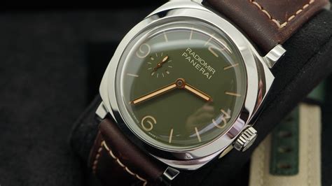 panerai radiomir pam00995|Panerai radiomir minute repeater.